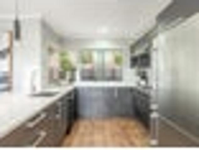 House for sale in Bay Of Plenty