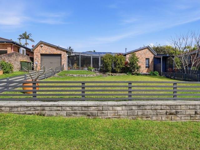 House for sale in Telegraph Point, New South Wales