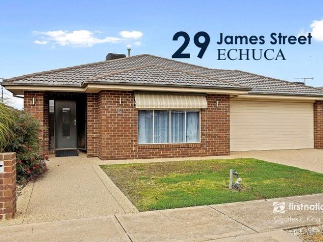 House for sale in Thyra, Victoria