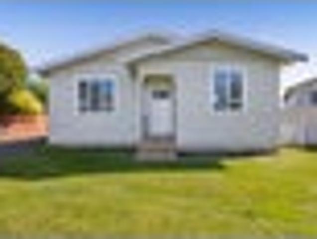 House for sale in Eltham, Taranaki