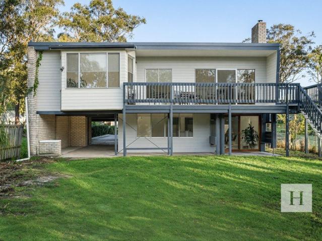 House for sale in Gosford, New South Wales