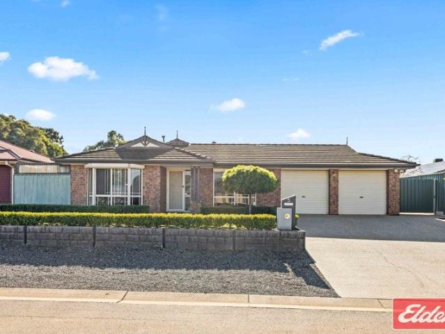 House for sale in Hewett, South Australia