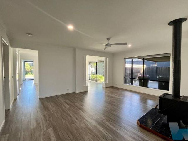 House for rent in Meringo, Victoria