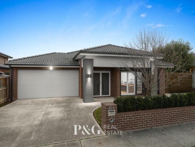House for sale in Camerons Creek, Victoria