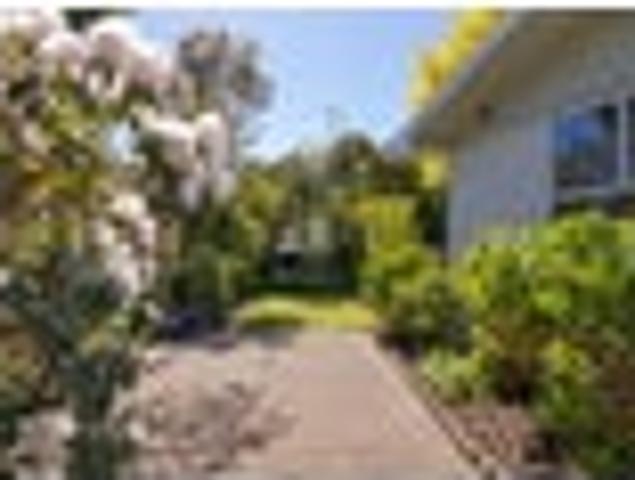 House for sale in Masterton East, Masterton District