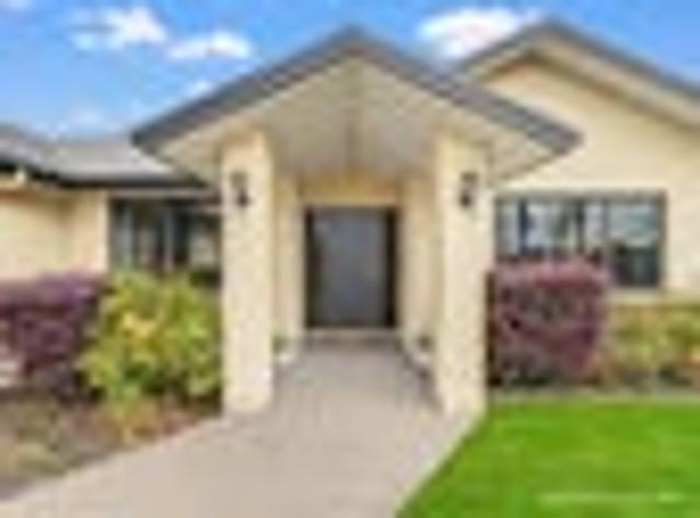 House for sale in Awhitu