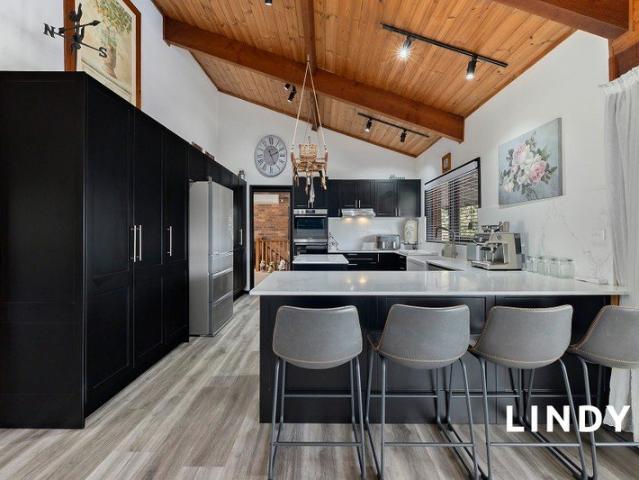 House for sale in Singleton Heights, New South Wales