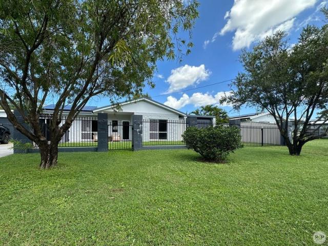 House for sale in Burdell, Townsville City