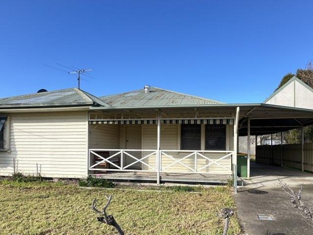 House for sale in Culcairn, New South Wales