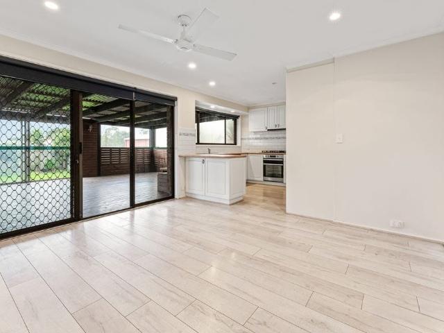 House for rent in Carrum Downs, Melbourne