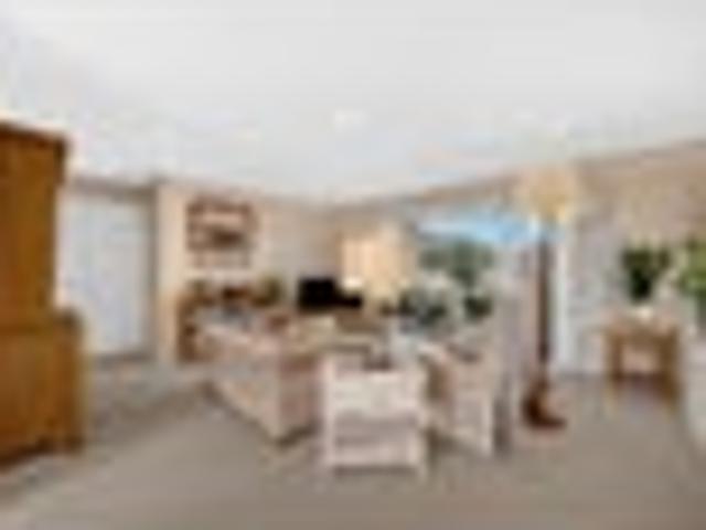 House for sale in Howick, Oroua County