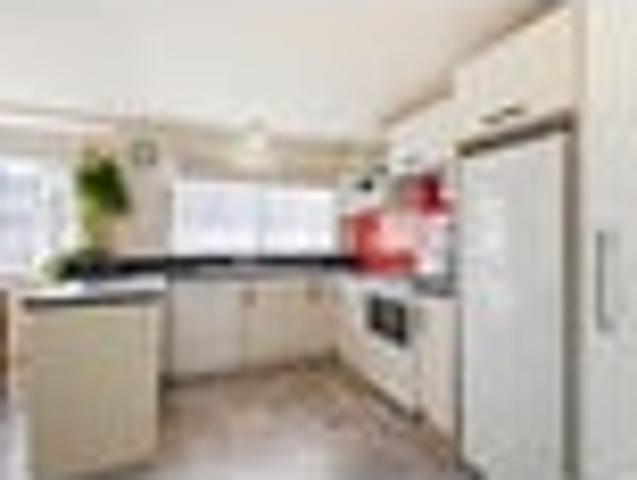 House for sale in Riwaka, Tasman
