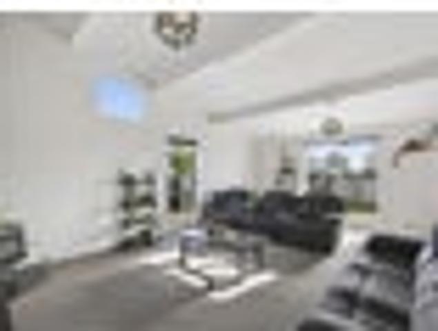 House for sale in Hillsborough, Taranaki