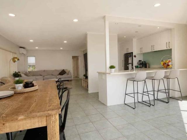 House for rent in Whangaparaoa, Oroua County