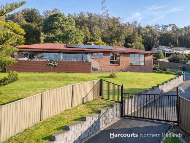 House for sale in Lanena, Tasmania