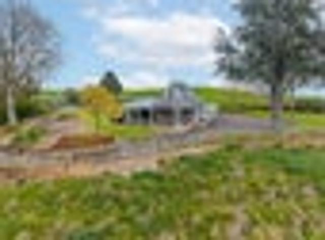 House for sale in Te Poi, Waikato