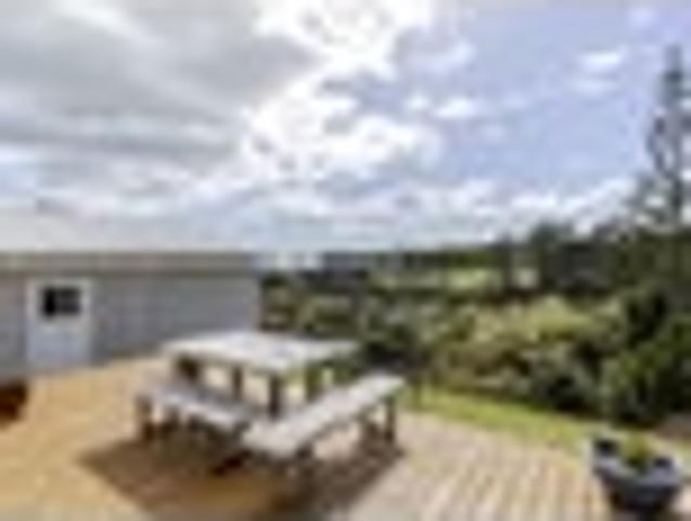 House for sale in Hillsborough, Taranaki