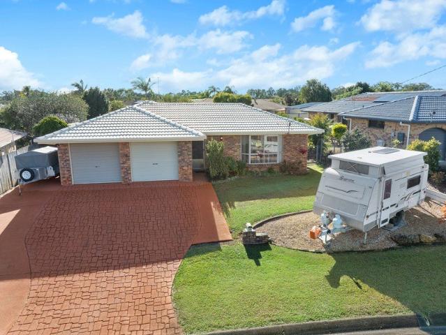 House for sale in Toombul, Queensland