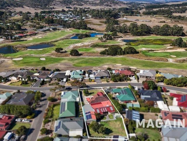 House for sale in Mount Compass, South Australia