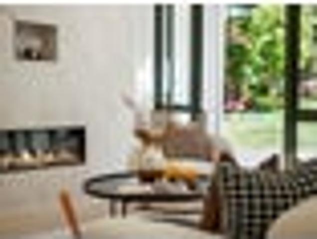 House for sale in Hauraki, Devonport-Takapuna