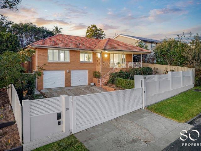 House for sale in Methul, Queensland