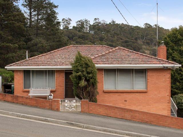 House for sale in Launceston, Tasmania