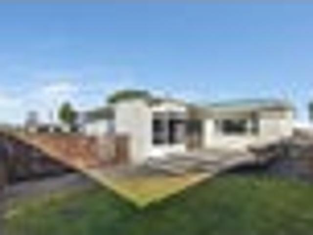 House for sale in Hillsborough, Taranaki