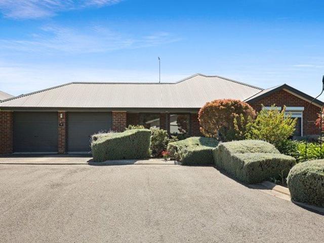 House for rent in Encounter Bay, South Australia