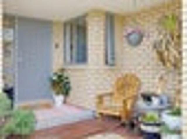 House for sale in Pegasus, Waimakariri District