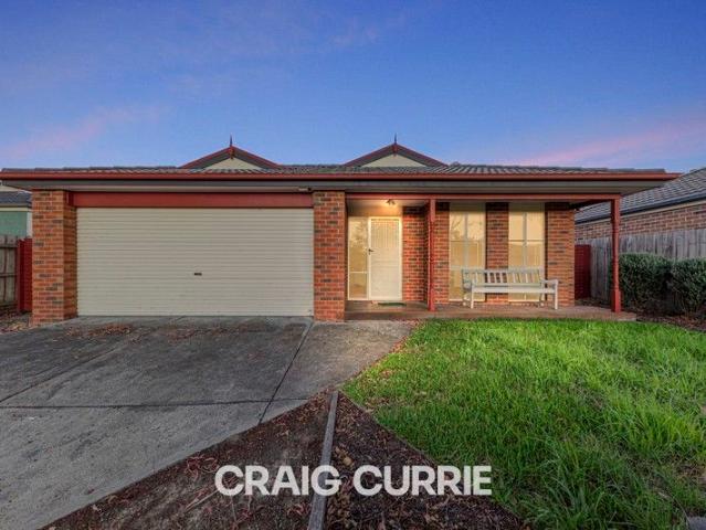 House for sale in Camerons Creek, Victoria