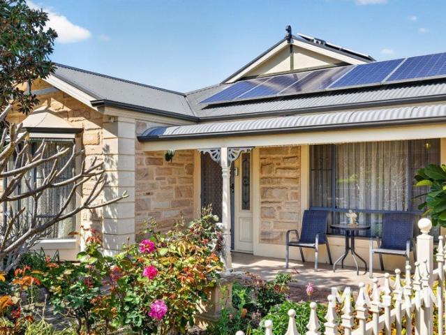 House for sale in Lower Mitcham, Adelaide
