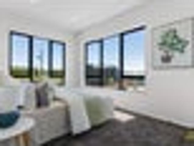 House for sale in Auranga, Franklin
