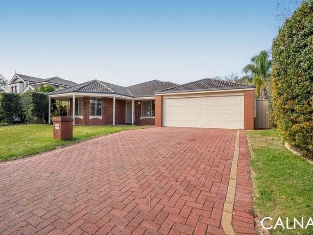 House for rent in Canning Vale, Western Australia