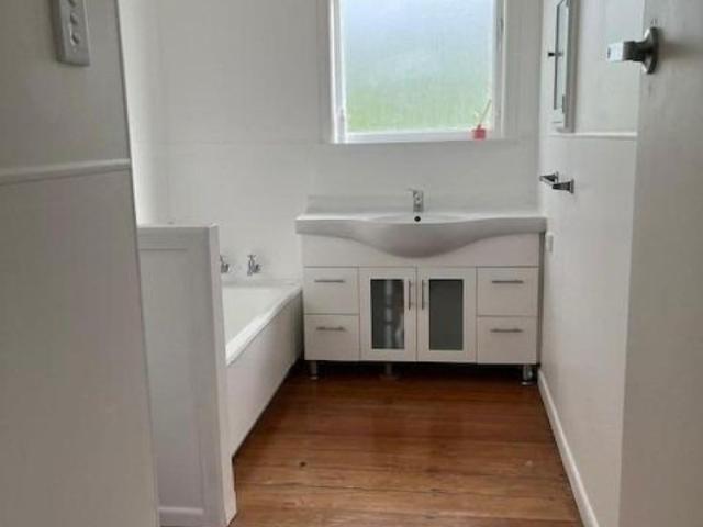 House for rent in Dargaville