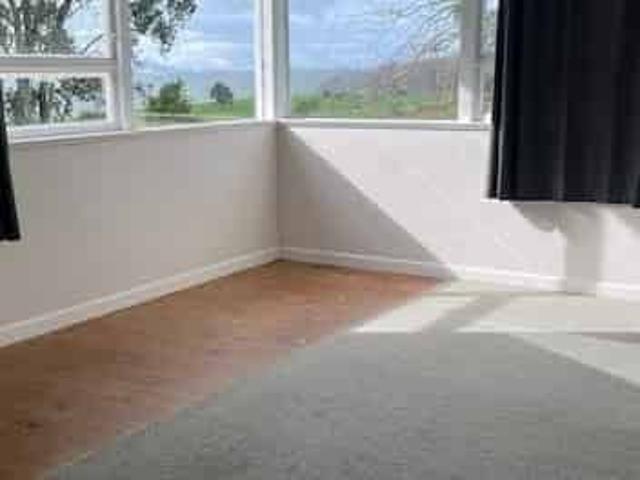 House for rent in Dargaville