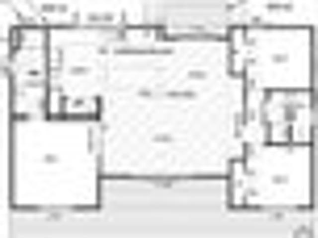 House for sale in Sherenden