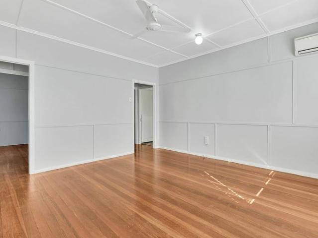 House for rent in Methul, Queensland