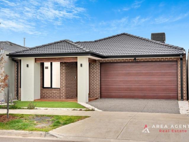 House for sale in Beveridge, Victoria