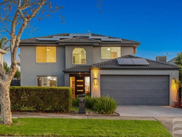 House for sale in Camerons Creek, Victoria
