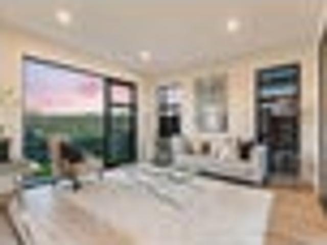 House for sale in Kawau Island
