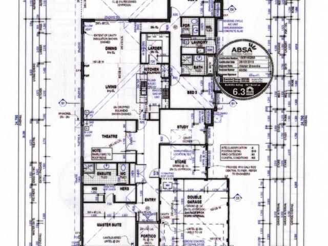 House for sale in Pinjarra, Western Australia