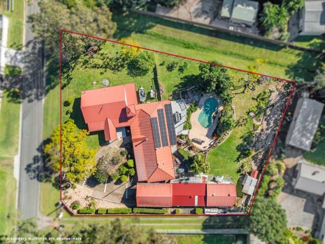 House for sale in Toombul, Queensland