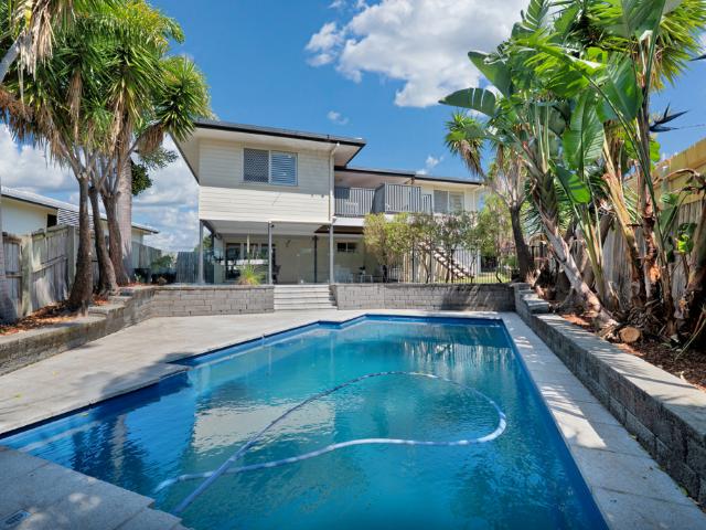 House for sale in Toombul, Queensland