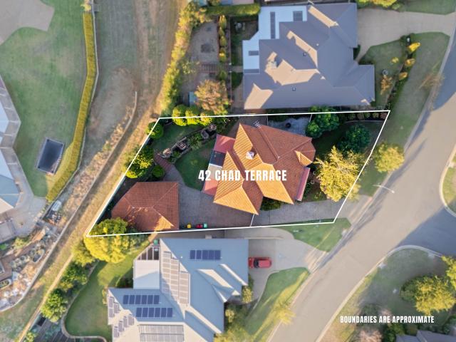 House for sale in Glenroy, Albury