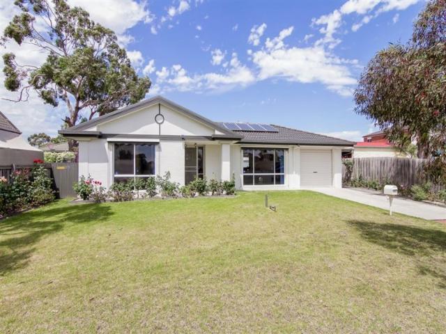House for rent in Camerons Creek, Victoria