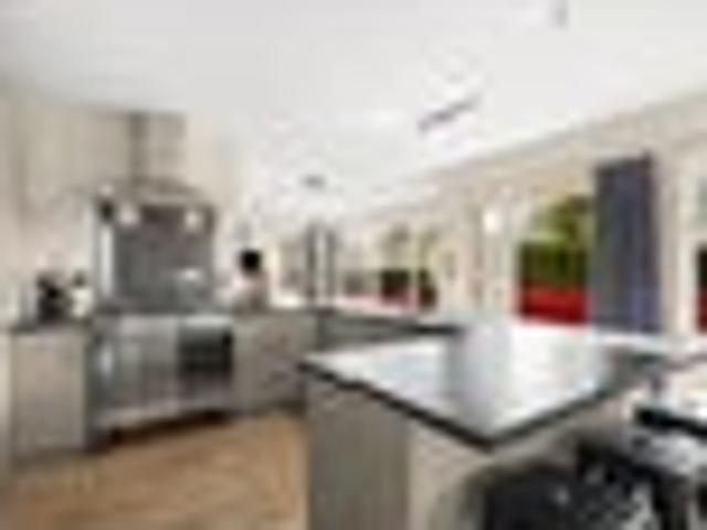 House for sale in Pukekura, Waikato