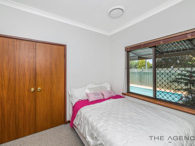 House for sale in Maida Vale, Western Australia