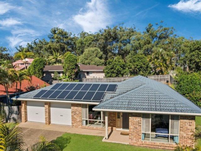 House for sale in Toombul, Queensland