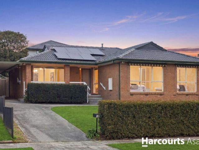 House for sale in Camerons Creek, Victoria