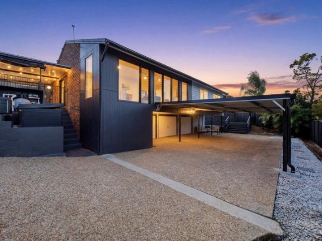 House for sale in Methul, Queensland